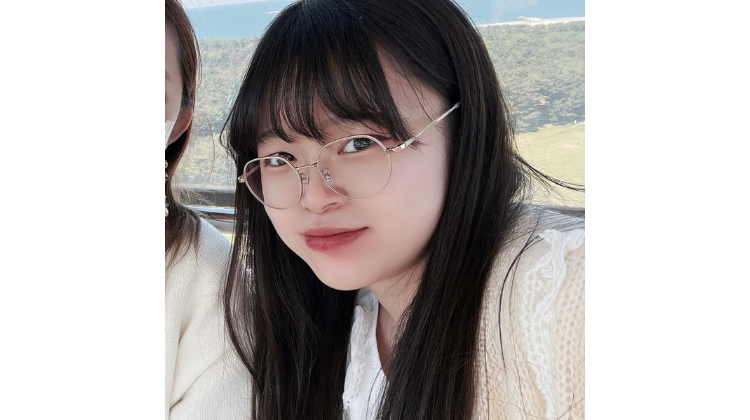 弓林弥矢さん